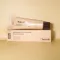 Arocell Glow Perfect Cushion SPF50+ PA+++