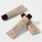 Arocell Glow Perfect Cushion SPF50+ PA+++