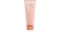 AMOS Professional Repair Cica Treatment 200 ml Відновлювальна маска для пошкодженого волосся