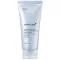 Medicube Zero Pore Clearing Capsule Cleansing Foam Очищувальна пінка з капсулами для звуження пор