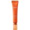 Fraijour Alchemic Ginsenoside Contour Eye Serum Антивікова сироватка для повік з женьшенем