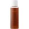 Fraijour Alchemic Ginsenoside Watery Essence Антивозрастная бустер-эссенция с женьшенем и пептидами