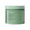 Fraijour Original Herb Wormwood Calming Watery Cream Легкий зволожуючий крем з полином