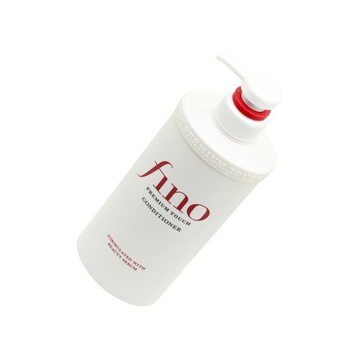 FINO Premium Touch Hair Conditioner Кондиціонер для волосся