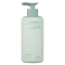 AMOS Professional The Green Tea Shampoo Moisturizing Зволожувальний шампунь для тонкого волосся