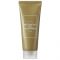 I'm From Mugwort Gel Cleanser Заспокійливий гель для вмивання з полином