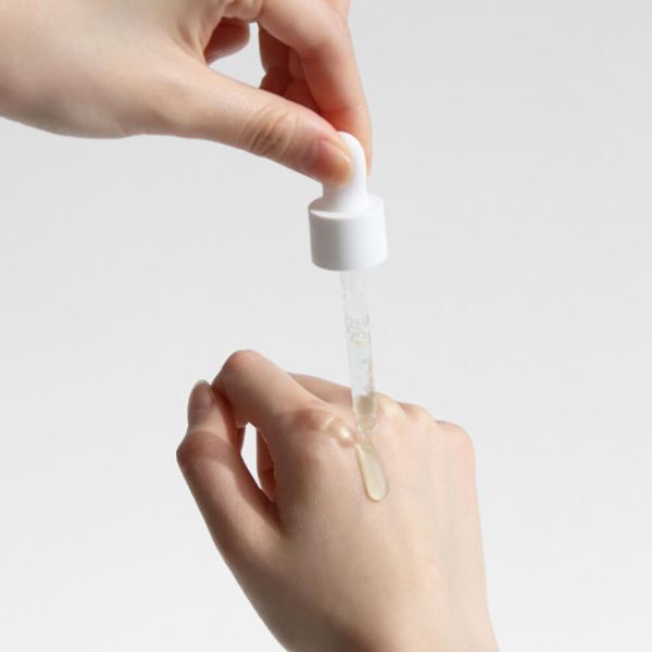 Dr.Althea Pro Lab Multi-Action Infusion Serum Захисна мульти-сироватка широкої дії
