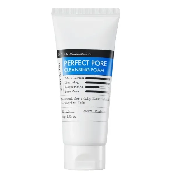 Derma Factory  Repair Bonding Hair Oil
