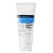 Derma Factory  Repair Bonding Hair Oil