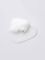 Arocell Glow Perfect Cushion SPF50+ PA+++