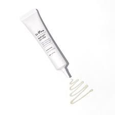 Dr. Oracle Nia Bright Spot Cream Крем для обличчя точковий проти пігментації та постакне