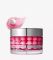 MEDIPEEL Phyto EX PDRN Lifting Shot Drop Gel Cream Капсульний гель-крем з ліфтинг-ефектом