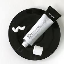 Dr. Oracle EPL Cure Cream XD Крем для обличчя інтенсивно відновлюючий