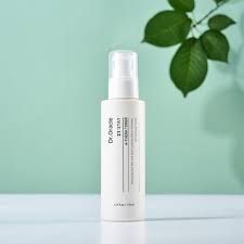 Dr. Oracle 21 Stay A:Thera Toner Легкий тонік для жирної шкіри