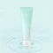 Arocell Glow Perfect Cushion SPF50+ PA+++