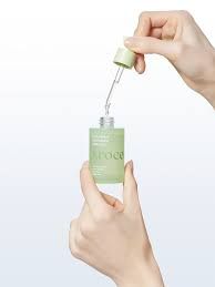 Arocell Glow Perfect Cushion SPF50+ PA+++