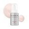 VT Cosmetics Az AHA Red Micro Bubble Serum Сироватка для жирної шкіри з азелаїновою кислотою і спікулами