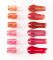 Derma Factory DEWY FIXING CREAM TINT POMELOGUE Бальзам для губ