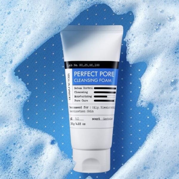 Derma Factory  Repair Bonding Hair Oil