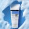 Derma Factory  Repair Bonding Hair Oil