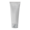 Celimax Ji Woo Gae Baking Soda Deep Pore Foam Cleansing Пінка для глибокого очищення пор з содою