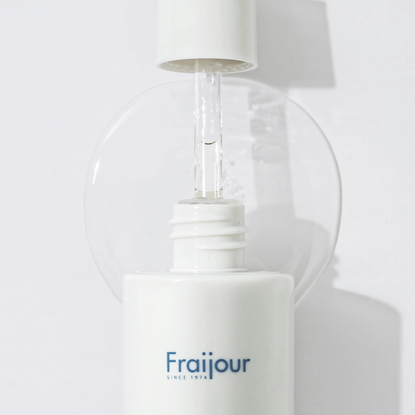 Fraijour Pro Moisture B5-Hyalu Ampoule Сыворотка для глубокого увлажнения кожи