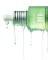 ANUA Azelaic Acid 10 Hyaluron Redness Soothing Serum Заспокійлива сироватка з азелаїновою кислотою
