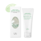 Dr. Althea Pro Lab Green Relief Amino Gel Cleanser Ніжний гель для вмивання з амінокислотами та екстрактом зеленого чаю