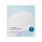 Sungboon Editor Deep Collagen Hyalu-B5 Hydrating Mask Увлажняющая гидрогелевая маска для лица с коллагеном и гиалуроновой кислотой