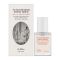 Dr. Althea 15% Niacinamide Purity Serum Сироватка з 15% ніацинамідом для очищення та вирівнювання тону шкіри