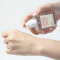 Dr. Althea 15% Niacinamide Purity Serum Сироватка з 15% ніацинамідом для очищення та вирівнювання тону шкіри