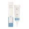 CURLYSHYLL PURIFYING SCALER for Normal and Oily Scalps Очищувальний пілінг для жирної шкіри голови