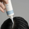 CURLYSHYLL PURIFYING SCALER for Normal and Oily Scalps Очищувальний пілінг для жирної шкіри голови