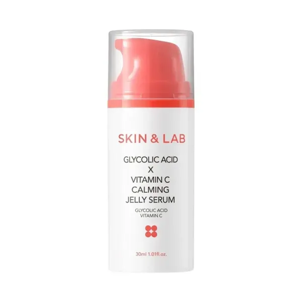 SKIN&LAB Retinol Lifting Roller Cream