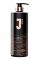JSoop  Black J Professional Clinic Treatment  Професійний кондиціонер для пошкодженого волосся з екстрактом грейпфруту