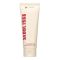 K-Secret Seoul 1988 Cream: Snail Mucin 93% + Rice Зволожуючий крем з муцином равлика (93%) та рисовим ферментом
