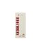 K-SECRET - SEOUL 1988 Sun : Pine Tree + Ceramide 50+ PA++++  Легкий сонцезахисний крем з хімічними фільтрами, екстрактом сосни та керамідами