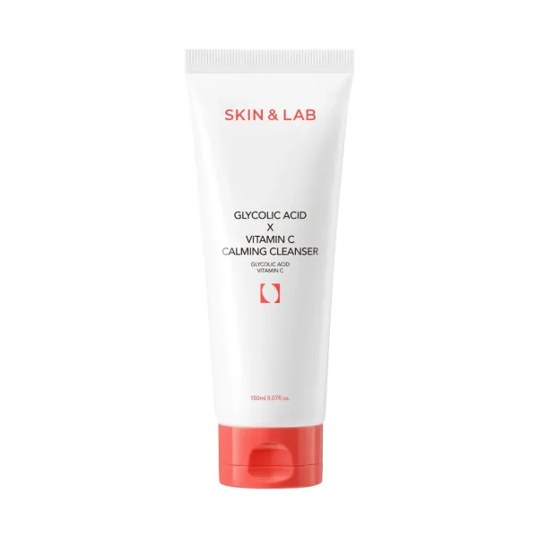 SKIN&LAB Retinol Lifting Roller Cream