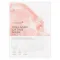 Medicube Collagen Lifting Mask Тканинна ліфтинг-маска з колагеном для пружності шкіри