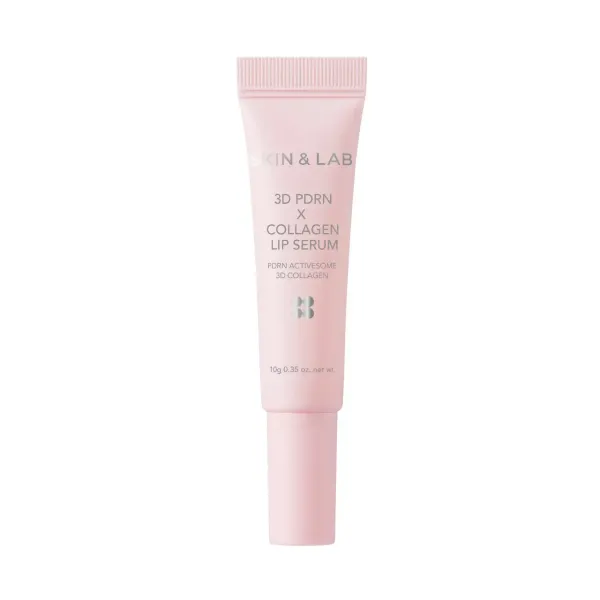 SKIN&LAB Retinol Lifting Roller Cream