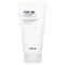 Rovectin Pore Care Tightening  Cleansing Foam Пінка очищуюча для звуження пор