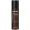 MediPeel Peptide-Tox Toner Лифтинг-тоник с пептидным комплексом