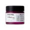 MediPeel Eazy Filler Cream Поживний крем-філер з пептидами та EGF від зморшок