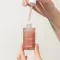 MEDI-PEEL Hyal Kombucha Tea Tox Ampoule Увлажняющая сыворотка для повышения эластичности кожи