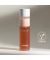 MEDI-PEEL Hyal Kombucha Tea Tox Toner Тонер з комбучею і гіалуроновою кислотою