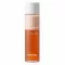 MediPeel Hyal Kombucha Tea Tox Toner – Тонер з комбучею і гіалуроновою кислотою