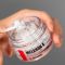 Medi-Peel Melanon X Drop Gel Cream Капсульный гель-крем с ретинолом