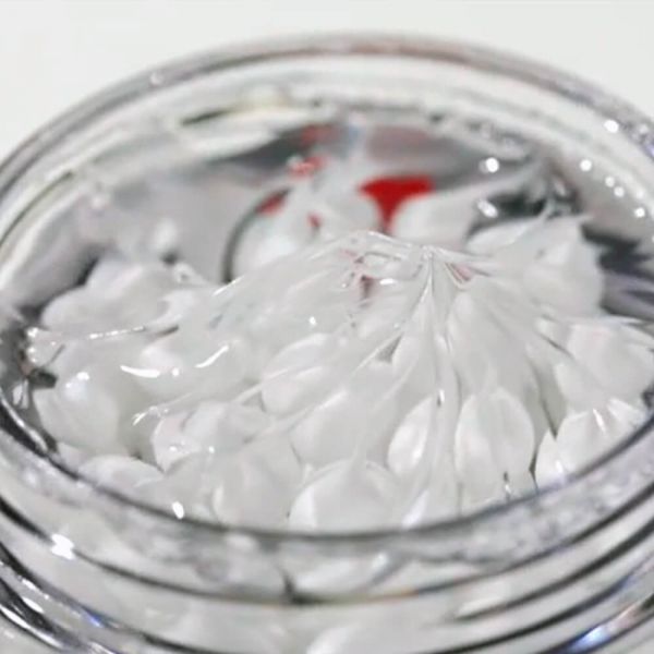 Medi-Peel Melanon X Drop Gel Cream Капсульный гель-крем с ретинолом