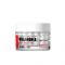 Medi-Peel Melanon X Drop Gel Cream Капсульный гель-крем с ретинолом