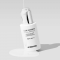 Medi-Peel Peptide 9 Aqua Essence Lifting Ampoule Антиоксидантная лифтинг-сыворотка с пептидами